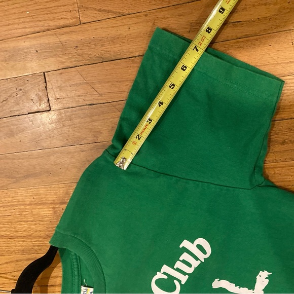 Cool Kids Algebra Club Y2K Style School Tee Ironic Tee - Picture 10 of 10